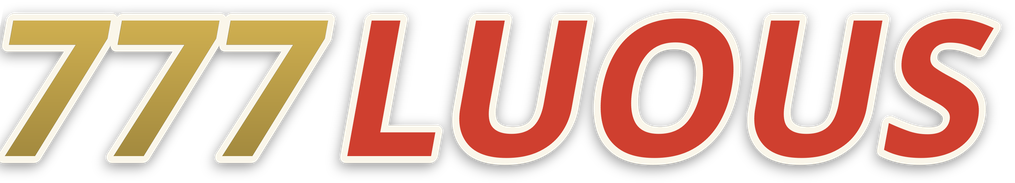 777luous